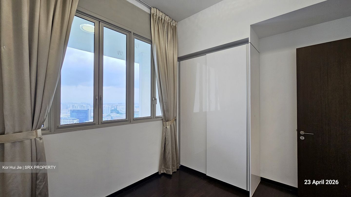 Kallang Riverside (D12), Apartment #559815991
